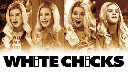 White Chicks still