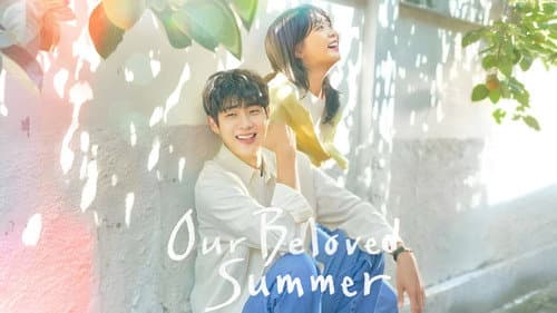 Our Beloved Summer still
