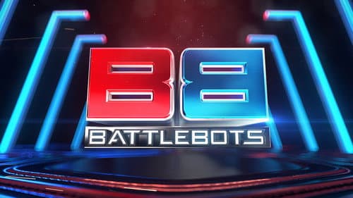 BattleBots still