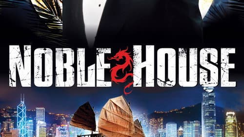 Noble House still