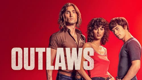 Outlaws still