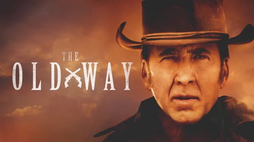 The Old Way still