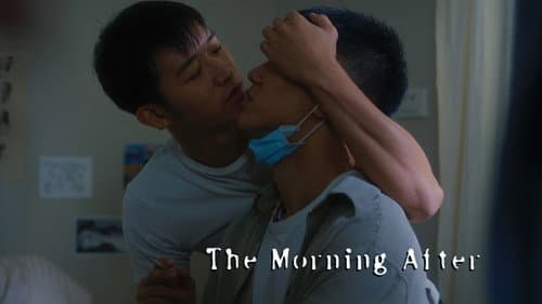 The Morning After still