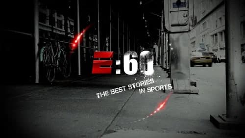 E:60 still