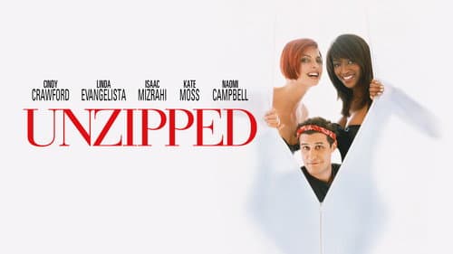 Unzipped still