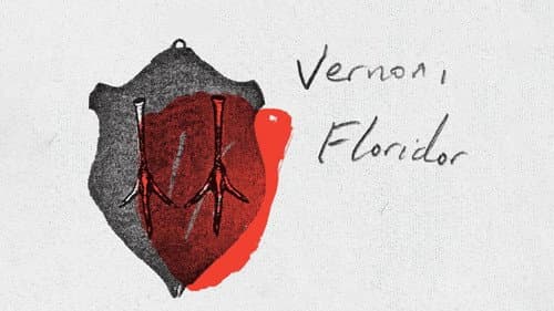 Vernon, Florida still