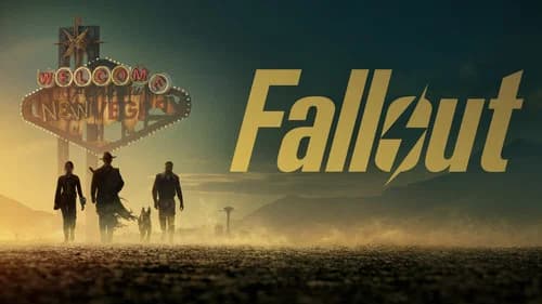 Fallout still