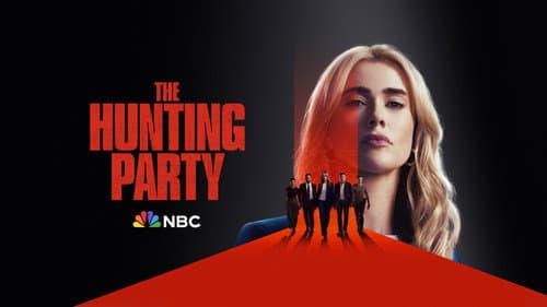The Hunting Party still