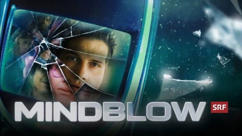 Mindblow still