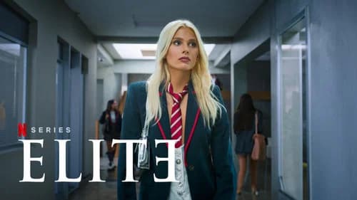 Elite still