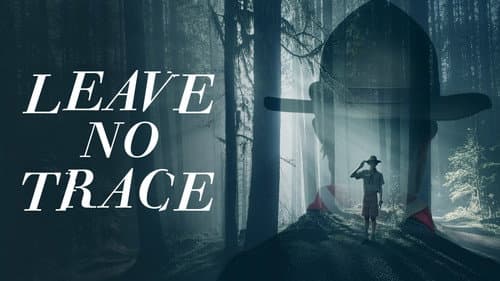 Leave No Trace still