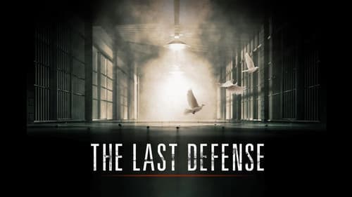 The Last Defense still