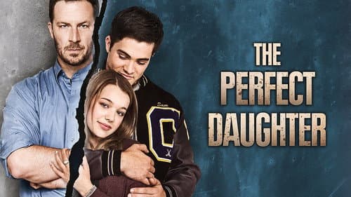 The Perfect Daughter still