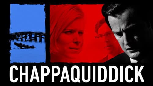 Chappaquiddick still