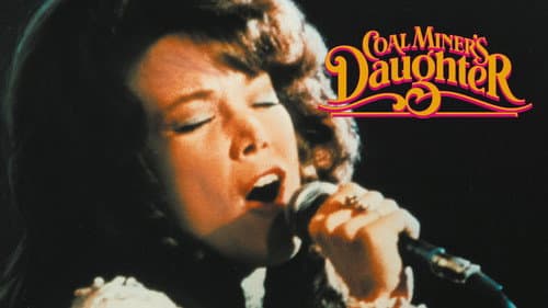 Coal Miner's Daughter still