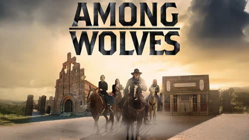 Among Wolves still