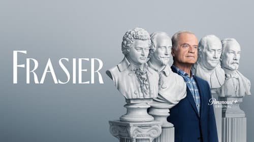 Frasier still