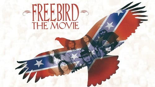Lynyrd Skynyrd - Freebird, The Movie & Tribute Tour still