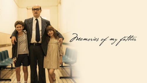 Memories of My Father still