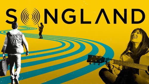 Songland still