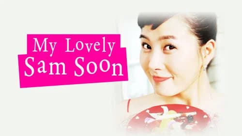 My Lovely Sam Soon still
