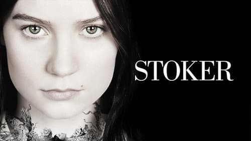 Stoker still