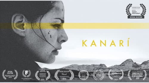Kanarí still