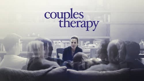 Couples Therapy still