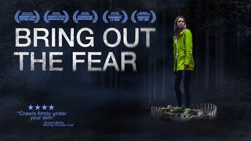 Bring Out the Fear still