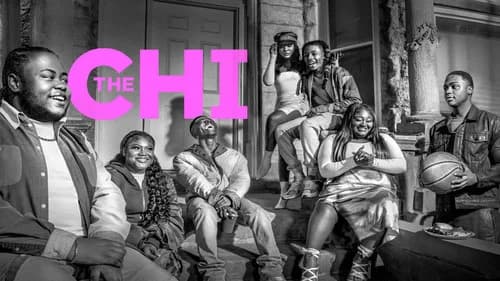 The Chi still
