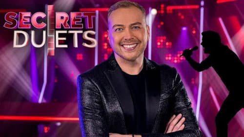 Secret Duets still