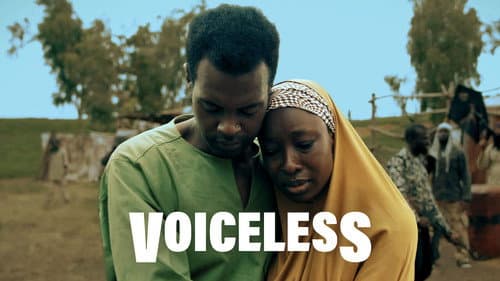 Voiceless still