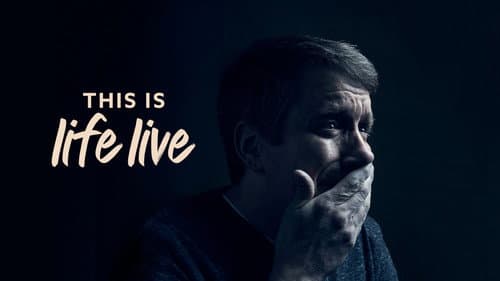This Is Life Live still