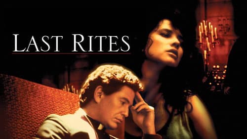 Last Rites still