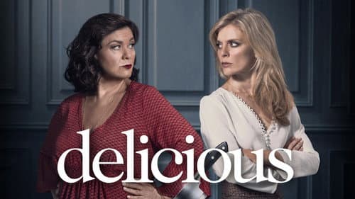 Delicious still