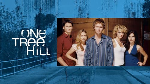 One Tree Hill still