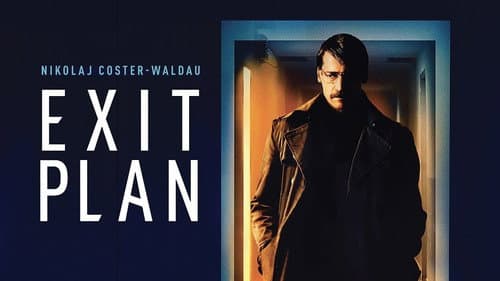 Exit Plan still