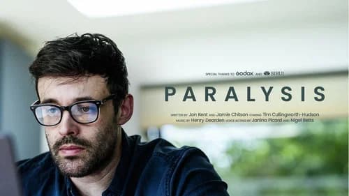 Paralysis still