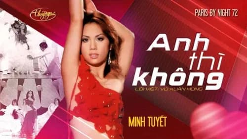Paris By Night 72: Tiếng Hát Từ Nhịp Tim still