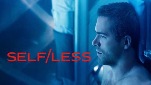 Self/less still