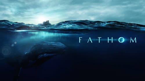 Fathom still
