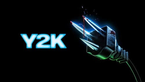 Y2K still