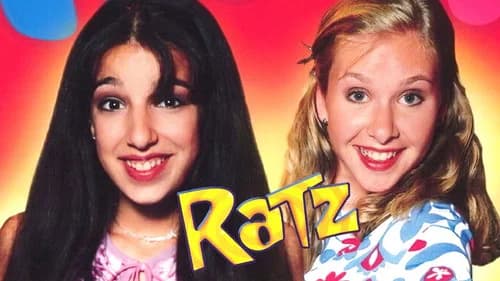 Ratz still