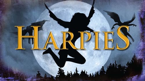 Harpies still