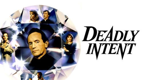 Deadly Intent still