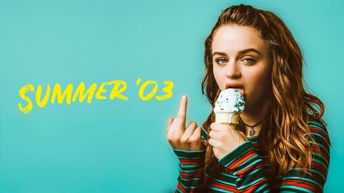 Summer '03 still