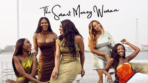 The Smart Money Woman still