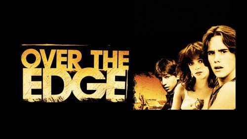 Over the Edge still