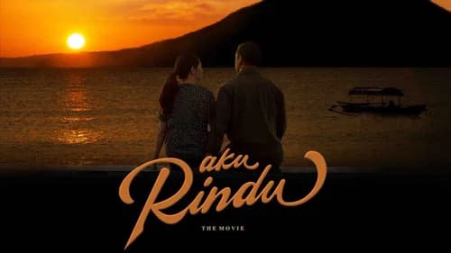 Aku Rindu still