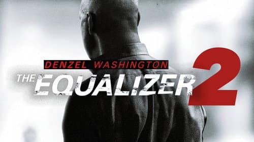 The Equalizer 2 still